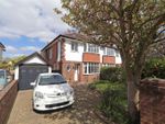 Thumbnail for sale in Radnor Drive, Churchtown, Southport