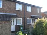 Thumbnail to rent in Norris Close, Abingdon