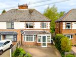 Thumbnail for sale in Eltham Road, West Bridgford, Nottingham, Nottinghamshire