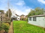 Thumbnail to rent in Temple Road, Epsom, Surrey