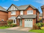 Thumbnail to rent in Englesea Way, Alsager