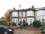 Thumbnail to rent in Richmond Road, Leytonstone, London