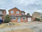 Thumbnail for sale in Wharfedale, Carlton Colville, Lowestoft