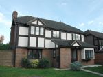 Thumbnail to rent in Atalanta Close, Purley