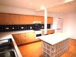 Thumbnail to rent in Bramber Road, London