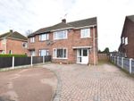 Thumbnail for sale in Northfield Close, Scunthorpe