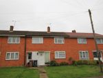 Thumbnail to rent in Whomerley Road, Stevenage