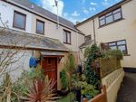 Thumbnail to rent in Lower East Street, St. Columb