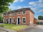 Thumbnail for sale in Nightingale Way, Apley, Telford, Shropshire