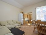 Thumbnail to rent in Norwood Road, Hyde Park, Leeds
