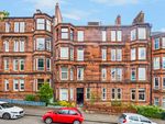 Thumbnail for sale in Thornwood Avenue, Glasgow