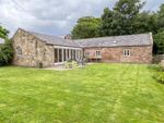 Thumbnail for sale in Chatton, Alnwick