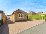Thumbnail for sale in Wellgate Avenue, Birstall, Leicester, Leicestershire