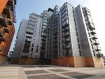 Thumbnail to rent in Railway Terrace, Slough