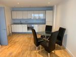 Thumbnail to rent in Alexandra Tower, Princes Parade, Liverpool, Merseyside