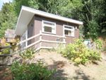 Thumbnail to rent in Woodlands Holiday Park, Bryncrug