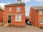 Thumbnail to rent in Pipit Close, Hardwicke, Gloucester