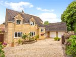 Thumbnail for sale in The Avenue, Combe Down, Bath, Somerset