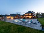 Thumbnail to rent in Denning Place, Cuckfield, Haywards Heath