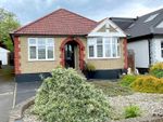 Thumbnail for sale in South Drive, Cuffley, Potters Bar