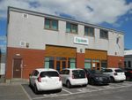 Thumbnail to rent in Ground Floor Office Suite, 15A, Harbour Road, Inverness
