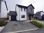 Thumbnail to rent in Bowden Green, Buckland Road, Bideford