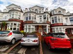 Thumbnail for sale in Langdon House, Palmeira Avenue, Westcliff-On-Sea