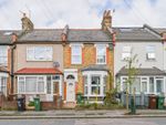 Thumbnail for sale in Clarence Road, Higham Hill, London