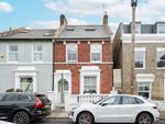 Thumbnail to rent in Cowper Road, Acton, London