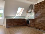 Thumbnail to rent in Percy Avenue, Broadstairs