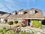 Thumbnail for sale in George Road, Milford On Sea, Lymington, Hampshire