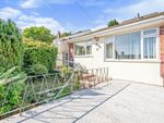 Thumbnail for sale in Meadow Way, Plympton, Plymouth