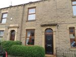 Thumbnail to rent in Milnrow Road, Shaw