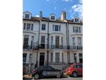 Thumbnail to rent in Powis Road, Brighton