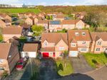 Thumbnail for sale in Alverstone Close, Great Sankey