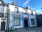 Thumbnail to rent in Charlesville Place, Neath