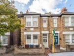 Thumbnail to rent in Dorien Road, Raynes Park, London