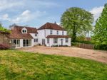 Thumbnail to rent in East Ilsley, Newbury, Berkshire, Berkshire