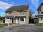Thumbnail for sale in Dovedale, Carlton Colville, Lowestoft