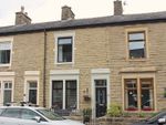 Thumbnail for sale in Holcombe Road, Rossendale