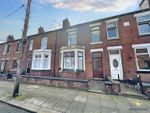 Thumbnail to rent in Welbeck Street, Wakefield