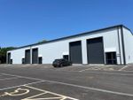 Thumbnail for sale in 8 Trevol Court, Trevol Business Park, Fisgard Way, Torpoint