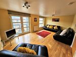 Thumbnail to rent in Bannermill Place, City Centre, Aberdeen