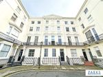 Thumbnail to rent in Belgrave Place, Brighton, East Sussex
