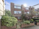Thumbnail to rent in Arkwright Road, Hampstead