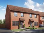 Thumbnail for sale in "Maidstone" at Proctor Avenue, Lawley, Telford