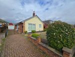 Thumbnail for sale in Oriel Way, Barnsley