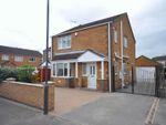 Thumbnail for sale in Bloomhill Court, Moorends, Doncaster