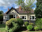 Thumbnail to rent in The Crescent, Maghull, Liverpool