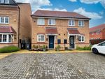 Thumbnail to rent in Prestoe Close, Corby